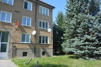 Garzónka Liptovský Hrádok - 7