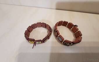 Náboženské predmety - 7