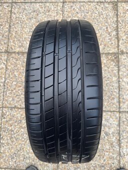 205/45 R16 IMPERIAL ECOSPORT 2  LETNÉ - 7
