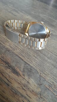 Náramkové hodinky prim Elegant Top - 7