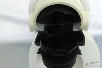 Kávovar Bosch Tassimo . - 7