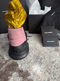 Dolce&Gabbana - original - 7