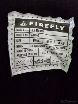 Inline korčule / kolieskové korčule veľkosť: 40 - 7