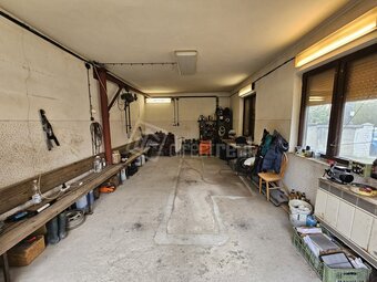 Predaj - rodinný dom - … - 7
