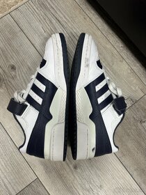 Adidas forum Low - 7