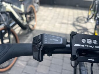 KTM MACINA Sport Pawertube 750 velkost L 56 cm - 7