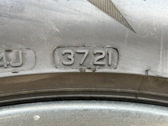 Audi 5x112 R20 - 7