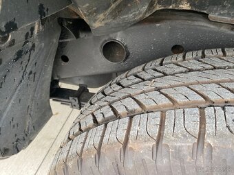 Ford Ranger 3,2D.rok.2012 4x4 - 7