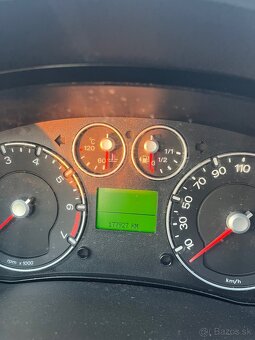 ✅FORD FIESTA 1.3 55kw✅ - 7
