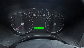 FORD C MAX - 7