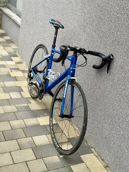Merida RIDE 400 - 7