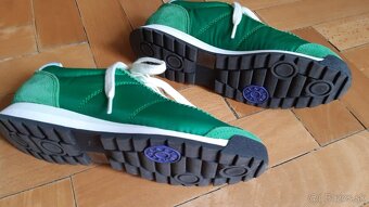 tenisky BimbaY Lola č.35 - 7