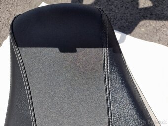 HARLEY DAVIDSON®BREAKOUT M8 - 7
