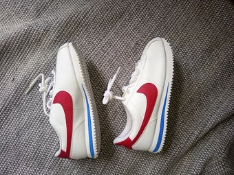 Nike dámske - 7