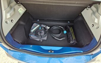 Renault Zoe ZE40 41kWh - 7