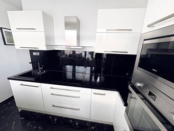 Predám krásny zariadený 2- izb.byt, 72 m2, Senec - 7