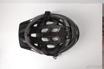 Cyklistická prilba GIRO...veľ-L/XL - 7