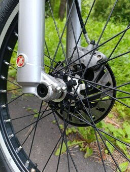 Beta Trial 290 - 7