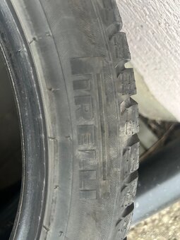 205/50 r17 zimne - 7