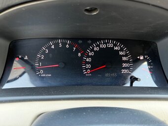 Toyota Corolla 1.4 VVTi 71kw - 7