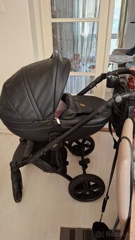 Dada paradiso max 500 2019 - 7