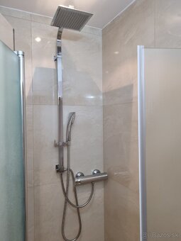 Byt na prenájom, 51m2 Trstená - 7