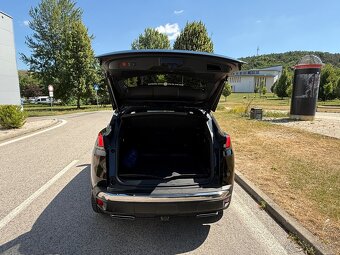Peugeot 3008GT - 7