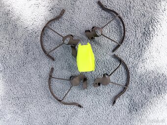 Predam skoro novy DJI FPV drone - 7