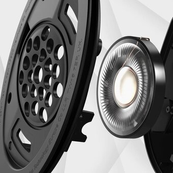 Herné slúchadlá Hyperx Cloud Stinger 2 Core PS5/PS4 - 7