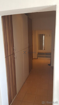 1 Izbový byt, ul. Boženy Nemcovej, 45m2, balkón, Košice-Seve - 7