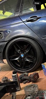 BMW styling 74 r18 - 7