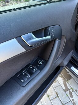 Audi A3 Sportback Quattro 2.0 TDi 103kw - 7