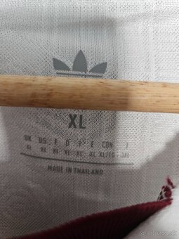 Dres Arsenal zapasovy - 7