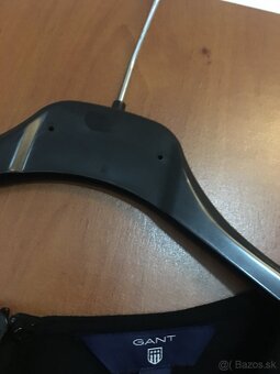 GANT 100%original dámske saty S - 7