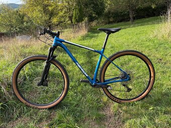 Merida Big Nine 600 - 7