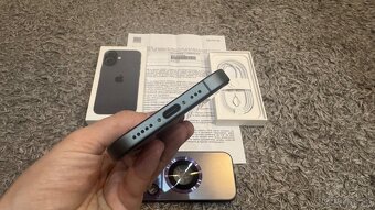 TOP iPhone 17, 256gb - 7