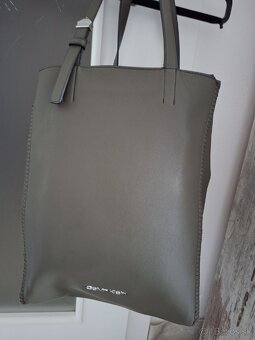 Kabelka CK originál - 7