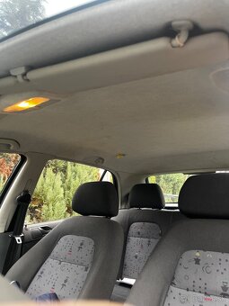 Skoda fabia 1.2htp - 7