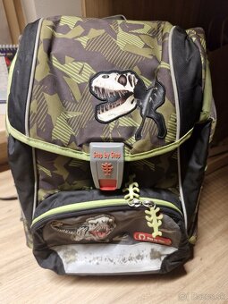 Predám rastúci stôl - 7