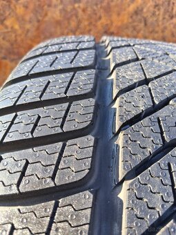 255/50 r20 zimne pneumatiky - 7
