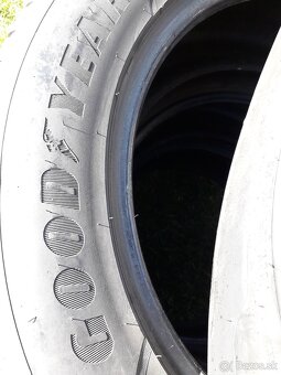 285/45 r20 letne pneumatiky - 7