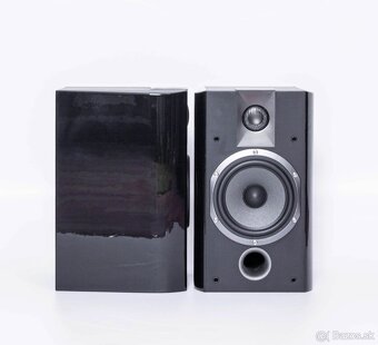 Focal Chorus 705 / Focal Chorus 706 - 7