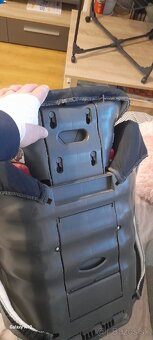 Detská sedačka - 7