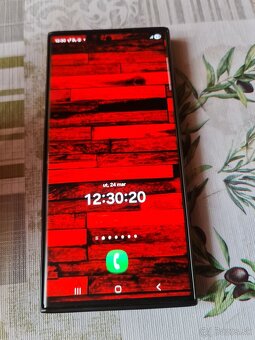 SAMSUNG S23 ULTRA - 7