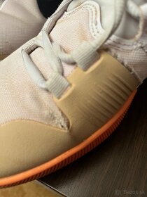 Obuv na tenis zn.Nike, veľ. 41 - 7