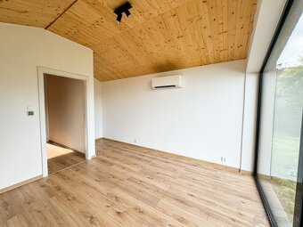 Apartmánové chaty Zemplínska Šírava - 7