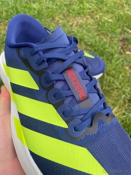 Adidas Adizero EVO SL vel44/45 - 7