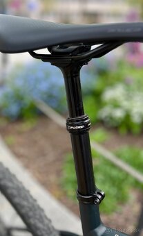 gravel Specialized Diverge EVO ve.L - 7