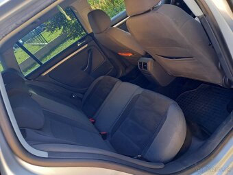 2.0tdi - 7