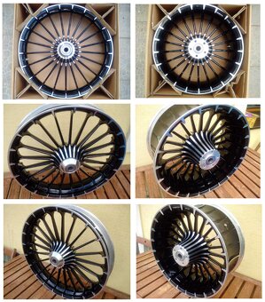Harley Davidson Breakout - 7